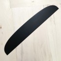 BMW 1502-2002 Werkzeugtasche