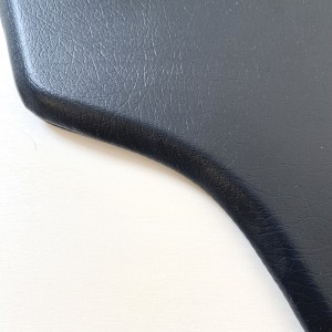 Kurze Mittelkonsole Seiten BMW 1602-2002