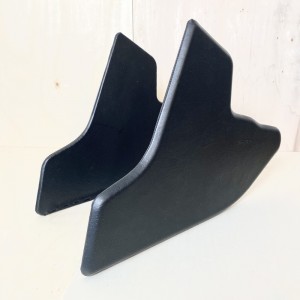 Kurze Mittelkonsole Seiten BMW 1602-2002