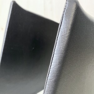 Lange Mittelkonsole Seiten BMW 1502-2002