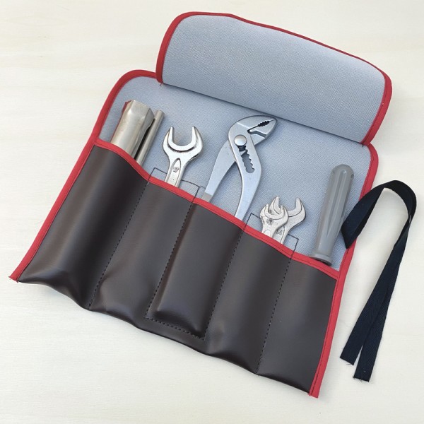 BMW 1502-2002 Werkzeugtasche