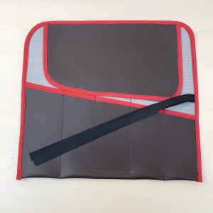 BMW 1502-2002 Werkzeugtasche