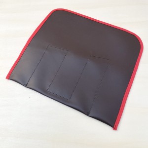 BMW 1502-2002 Werkzeugtasche