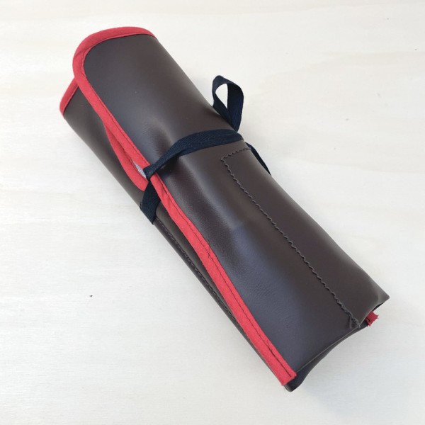 BMW 1502-2002 Werkzeugtasche
