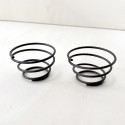 BMW 1502-2002 Werkzeugtasche