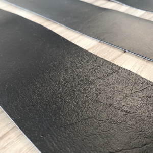 Vinyl-Innenstreifen BMW 1502-2002