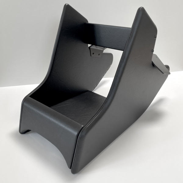 Komplette kurze Mittelkonsole BMW 1602-2002