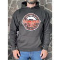 Rotes Bimmer02 T-Shirt
