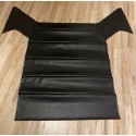 Seitenverkleidungen Kofferraum BMW 1502-2002 GRAU